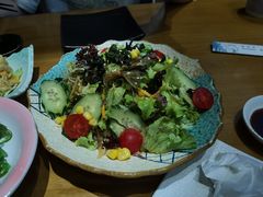 -极尚·大喜屋(光启城店)