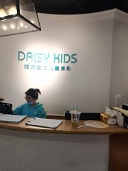 -倾城宝贝儿童摄影(浦东金谊店)
