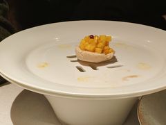 -三利音·玖弄小鲜(浦东嘉里城店)