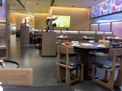 -桂小厨广西菜(水晶城店)