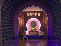 -天山集市(和家乐广场店)