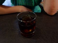 -Hei Cafe(工体店)