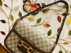 -Gucci(北京SKP店)