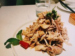 -米特.新派中国菜(锦绣江南店)