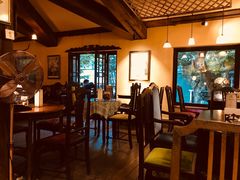 -古董花园(思南路42弄小区店)