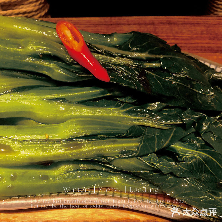 老广探店：正宗湛江靓鸡