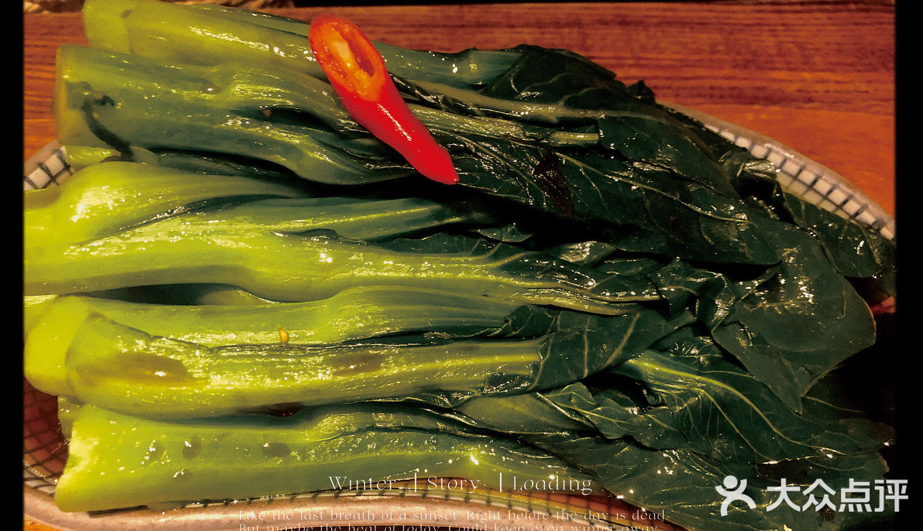 老广探店：正宗湛江靓鸡