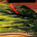 老广探店：正宗湛江靓鸡