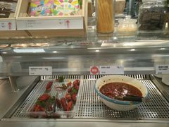 小龙虾-宜家家居(西安未央商场店)