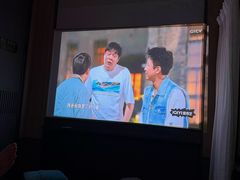 -和子足浴SPA会馆(竹山路店)