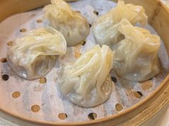 -阿金大白·上海菜馆(新天地店)