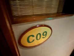 -东方棕泉·洗浴·按摩·美食国际水疗会所(福田店)