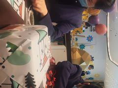 -合景·悠方(成都店)