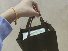 -布歌东京(常州购物中心店)