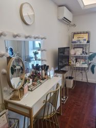 -演员的秘密·皮肤管理