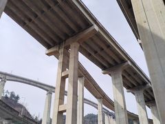-黔灵山公园