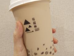 -莓超疯