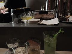 -女子饮酒社(上海店)