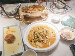 -江南里(虹悦城店)