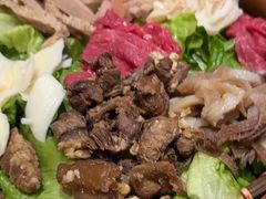 -小城牛事·鲜牛肉火锅(万达店)