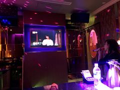 -纯K(打浦桥店)