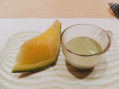 -鮨一日本料理(大中华店)
