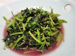 -爷爷的草帽·海鲜馆(孙塘路店)