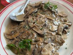 -Laures·月桂西班牙碳烤餐厅(十尚坊店)
