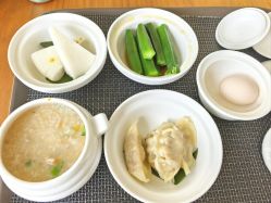 -广州安和泰医学月子会所