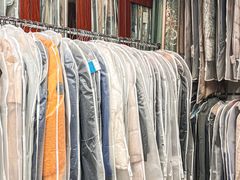 -革瑞斯奢侈品包包护理专家(丹尼斯大卫城店)