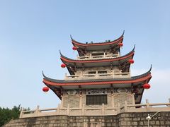 -权记百年老字号(牌坊街店)