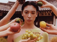 -成都当代美术馆