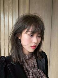 -SEBASTIAN塞巴斯汀