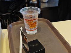 -胡椒厨房(学府凯德店)