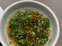 -海底捞火锅(龙湖北京大兴天街店)