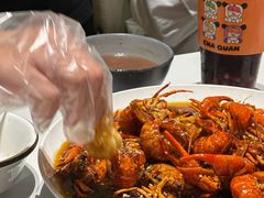 -马头巷·食景园(苏州总店)