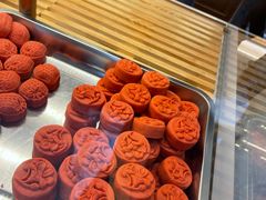 -一大糕点(纬六路店)