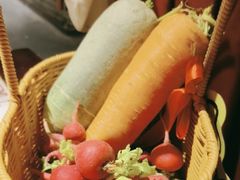 -南京大牌档(三阳广场苏宁店)