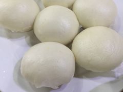 -盛记顺德高佬猪杂粥