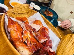 -老广酒楼(樱花店)