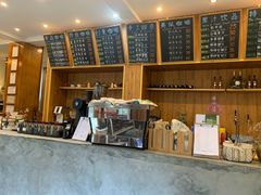 -YLK云南小粒咖啡·云里咖(二号店)