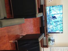 -上汽荣威飞凡体验中心(莲池南二环店)