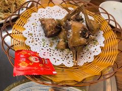 -东坊味道私房菜·地道顺德菜(大良店)