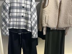 -ZARA(深圳金光华广场店)