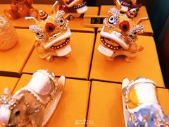 -长春香格里拉