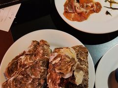 -星伦多自助料理·涮烤一体(虹悦城店)