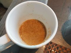 -“香”全日餐厅·株洲大汉希尔顿酒店