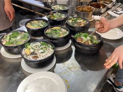 -清真·穆萨砂锅(大皮院店)