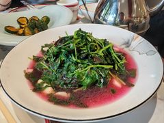 -金陵后厨·南京菜(新街口秣陵路店)