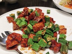 -连鹭海鲜·大连菜(星海店)